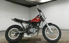 YAMAHA TW200 2JL