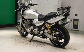 YAMAHA XJR1300 1998 RP01J