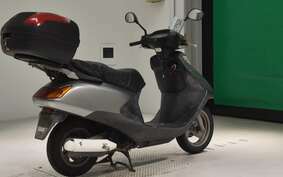 HONDA SPACY 100 JF13