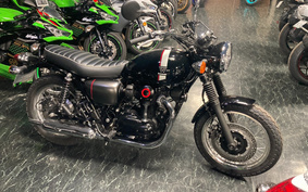 KAWASAKI W800 2022 EJ800E