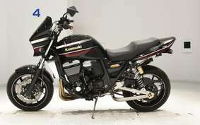 KAWASAKI ZRX1200 D 2013 ZRT20D