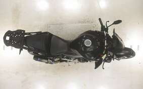 YAMAHA MT-03 ABS 2021 RH13J