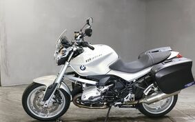 BMW R1200R 2007 0378