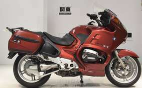 BMW R1150RT 2002 0419