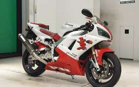 YAMAHA YZF-R1 1998 RN01