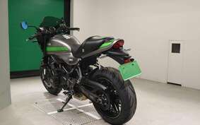 KAWASAKI Z900RS CAFE 2019 ZR900C