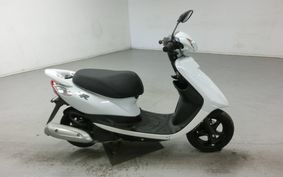 YAMAHA JOG ZR Evolution 2 SA39J