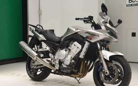 YAMAHA FZS1000 FAZER 2003