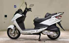 SYM RV125 I Type LF12