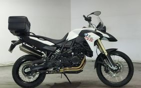 BMW F800GS 2013 0B02