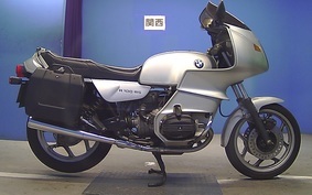 BMW R100RS 1992 3971