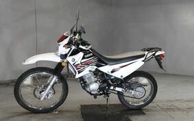 YAMAHA XTZ125E PCJL