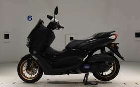 YAMAHA N-MAX SEG6J