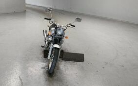 HONDA MAGNA 50 AC13