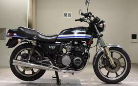 KAWASAKI Z750 FX Type Gen.3 1981 KZ750E