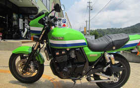 KAWASAKI ZRX400 2005 ZR400E