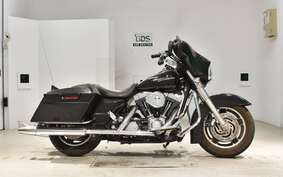 HARLEY FLHX 1450 2006 KAV