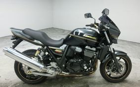 KAWASAKI ZRX1200 Daeg 2010 ZRT20D