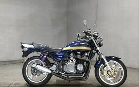 KAWASAKI ZEPHYR 750 2007 ZR750C