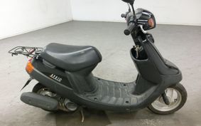 YAMAHA JOG APRIO SA11J