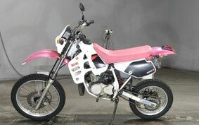 HONDA CRM80 HD12