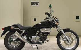 HONDA MAGNA 50 AC13