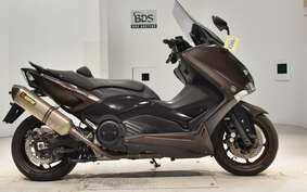 YAMAHA T-MAX 530 A 2015 SJ12J