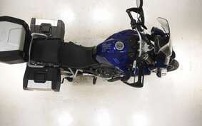 TRIUMPH TIGER EXPLORER 2012 1F11E9