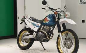 YAMAHA TT250R RAID 4GY