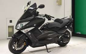 YAMAHA T-MAX500 Gen.3 2011