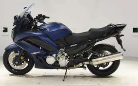 YAMAHA FJR1300 A RP27J