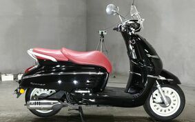 PEUGEOT ジャンゴ125 不明