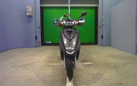 YAMAHA AXIS 125 TREET 2011 SE53J