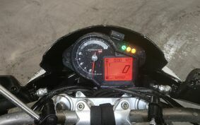 APRILIA SHIVER 750 2018 RA