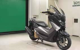 YAMAHA N-MAX SED6J