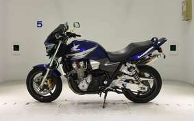 HONDA CB1300SF SUPER FOUR 2004 SC54