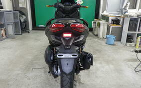 YAMAHA X-MAX250 SG70J