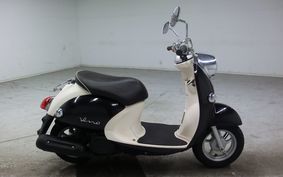 YAMAHA VINO 50 2010 SA37J