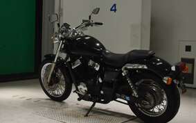 HONDA VT400S 2012 NC46