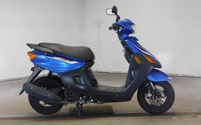 YAMAHA JOG 100 TGAA