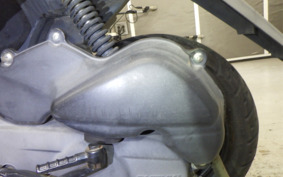 SUZUKI ADDRESS V50 CA4BA