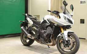 YAMAHA FAZER FZ8 S 2014 RN25