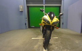 YAMAHA YZF-R1 2006 RN15