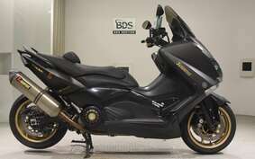 YAMAHA T-MAX 530 A 2013 SJ12J