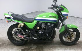 KAWASAKI ZRX400 1994 ZR400E