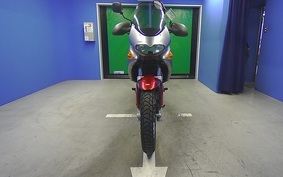 APRILIA PEGASO 650 2003 RW00