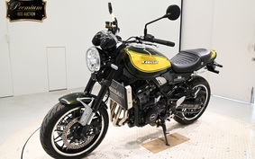 KAWASAKI Z900RS 2023 ZR900K