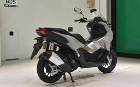 HONDA ADV160 KF54