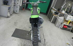 KAWASAKI KLX230R LX230E