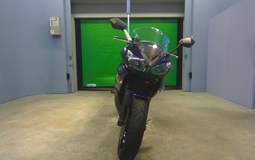 KAWASAKI NINJA 400R 2012 ER400B